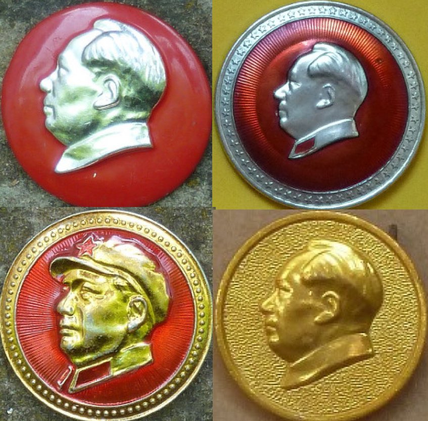 Mao-badges-collage.jpg