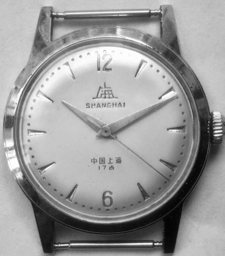 Shanghai-wristwatch-part-1.jpg