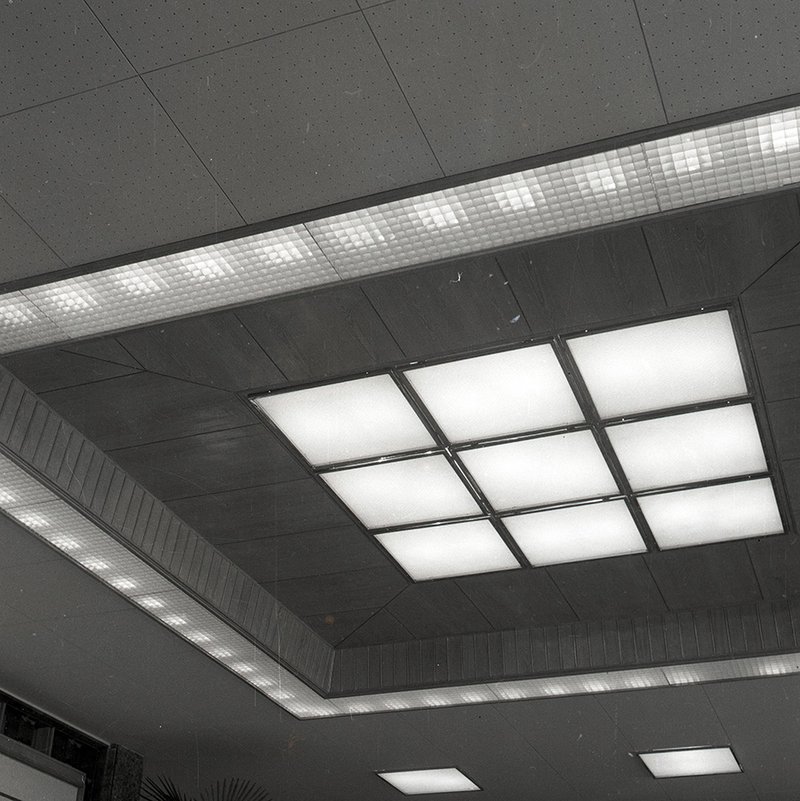 ceiling-lights-east-entrance.jpg