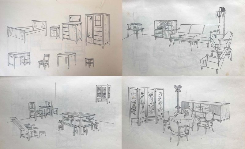 hubei-furniture-drawings.jpg