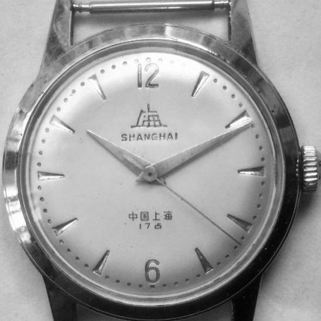 Amazon.com: Pocket Watch Set Men Retro Quartz USSR Clock Women Communist  Soviet Union Watch Badge Pendant Chain Gift Box ,Only Watch C : Clothing,  Shoes & Jewelry