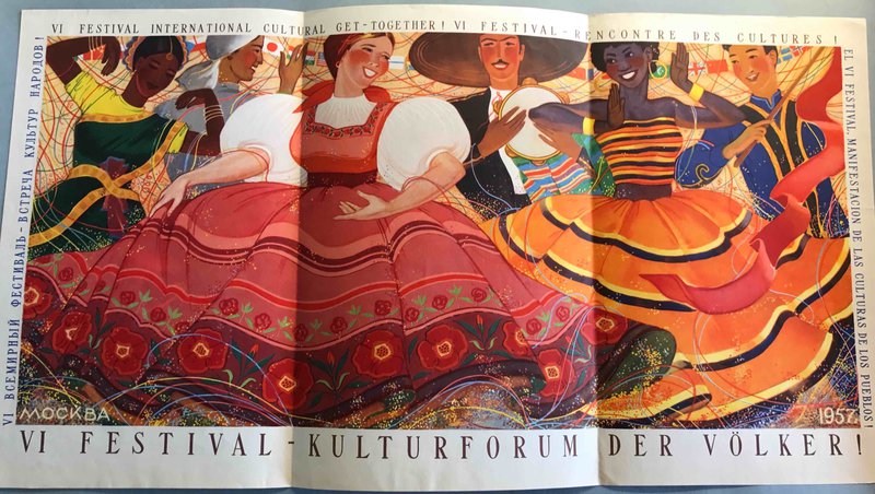 poster-from-the-moscow-world-festival-of-youth-and-students-featuring-red-silk-dance.jpg