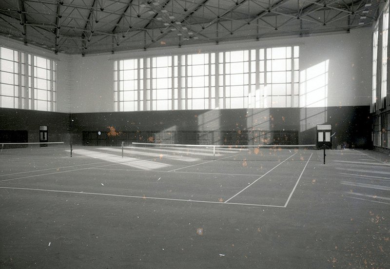 tennis-court.jpg