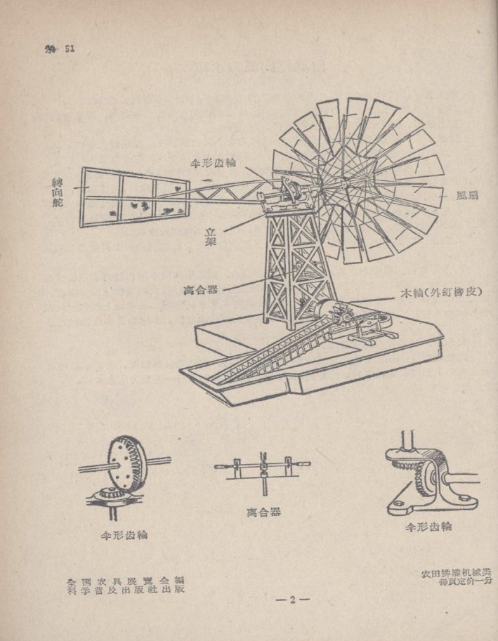 wind-powered-waterwheel-1958-part-2.jpg